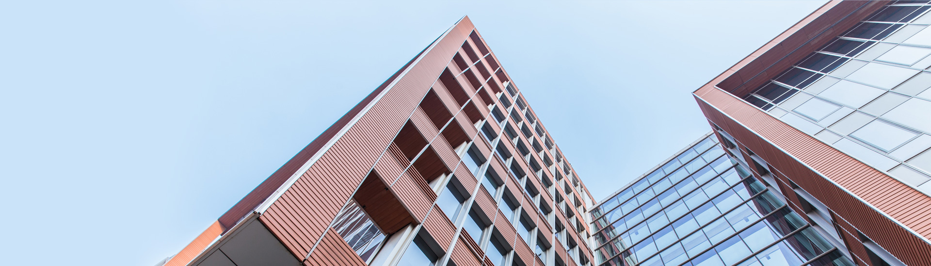 澄海区到香港物流公司,澄海区到台湾快递公司，澄海区澳门货运公司