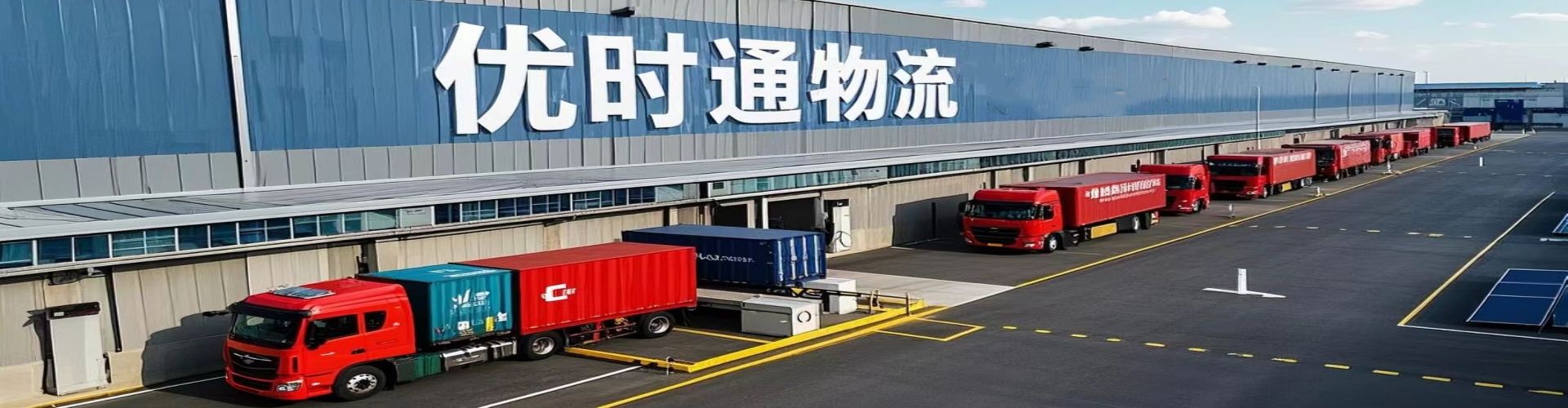 澄海区到香港物流公司,澄海区到台湾快递公司，澄海区澳门货运公司