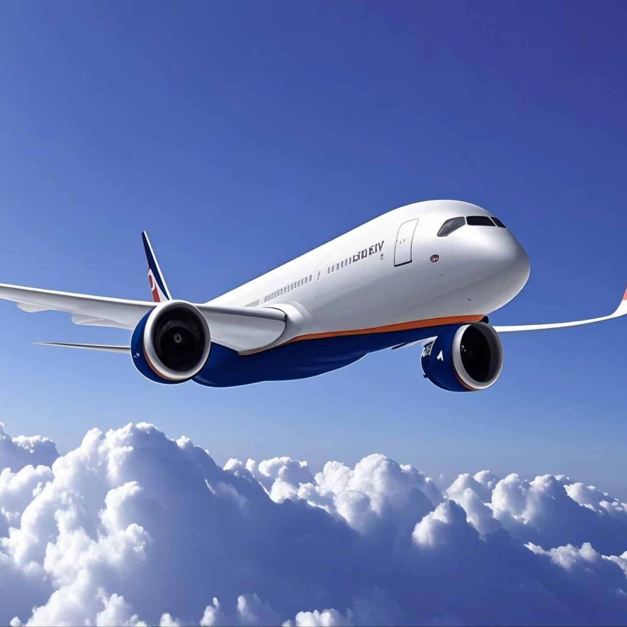 澄海区空运加急件